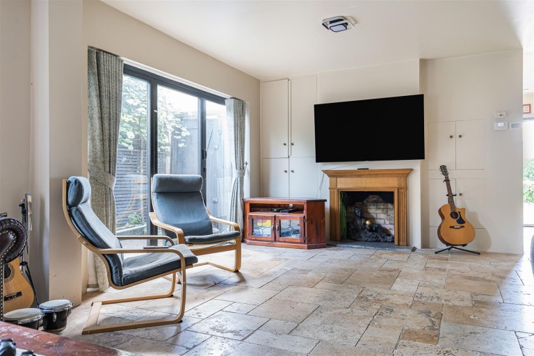 Images for Wilbraham Road, Fulbourn, Cambridge