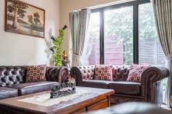 Images for Wilbraham Road, Fulbourn, Cambridge