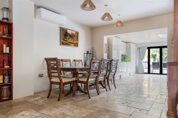 Images for Wilbraham Road, Fulbourn, Cambridge