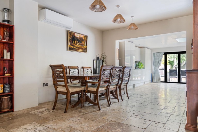 Images for Wilbraham Road, Fulbourn, Cambridge