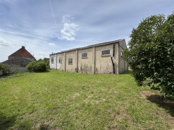 Images for Stathe, Bridgwater