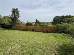 Images for Stathe, Bridgwater