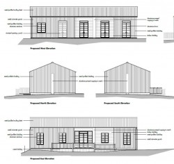 Images for Stathe, Bridgwater