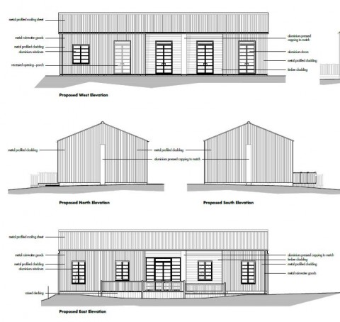 Click the photo for more details of Stathe, Bridgwater