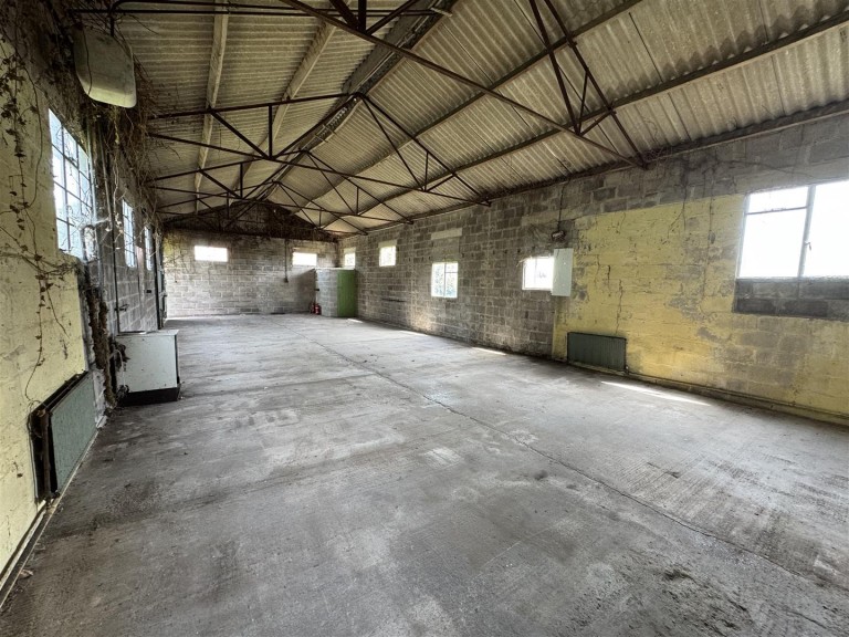 Images for Stathe, Bridgwater