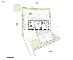 Images for Stathe, Bridgwater