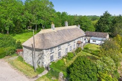 Images for Harepath Hill, Seaton