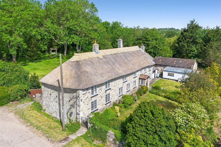 Images for Harepath Hill, Seaton