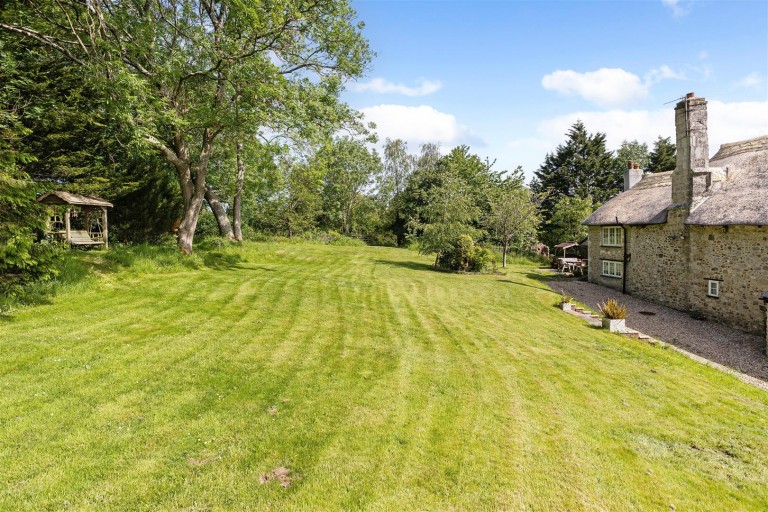 Images for Harepath Hill, Seaton