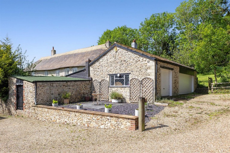 Images for Harepath Hill, Seaton