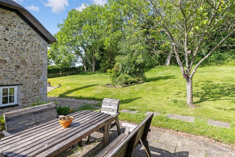 Images for Harepath Hill, Seaton