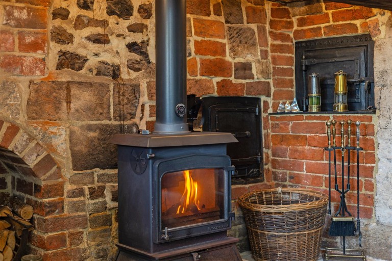 Images for Harepath Hill, Seaton