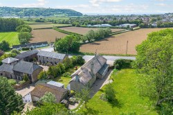 Images for Harepath Hill, Seaton