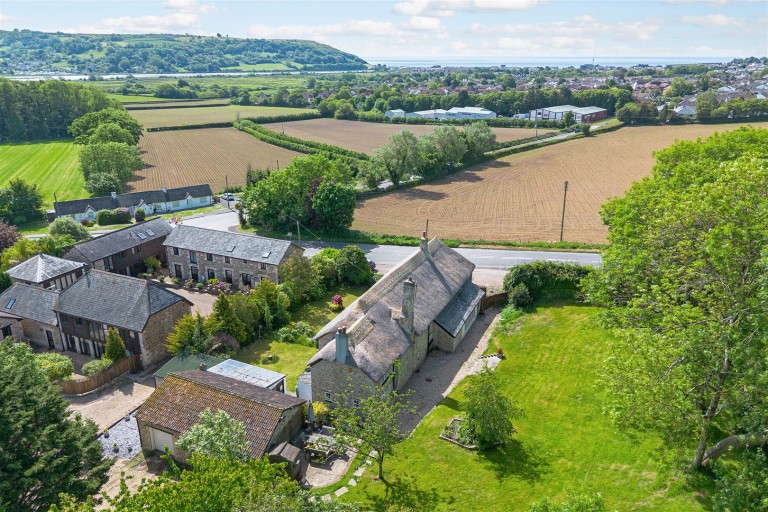 Images for Harepath Hill, Seaton