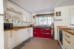 Images for Harepath Hill, Seaton