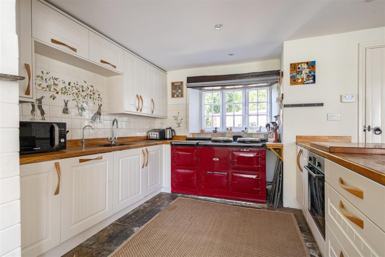 Images for Harepath Hill, Seaton