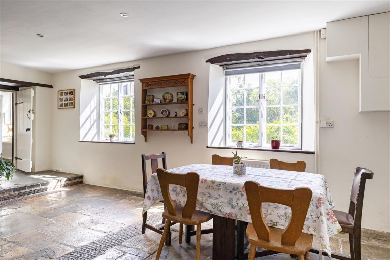 Images for Harepath Hill, Seaton