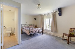 Images for Harepath Hill, Seaton