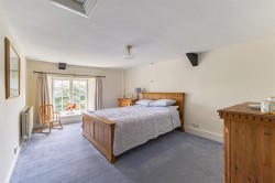 Images for Harepath Hill, Seaton