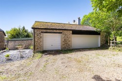 Images for Harepath Hill, Seaton
