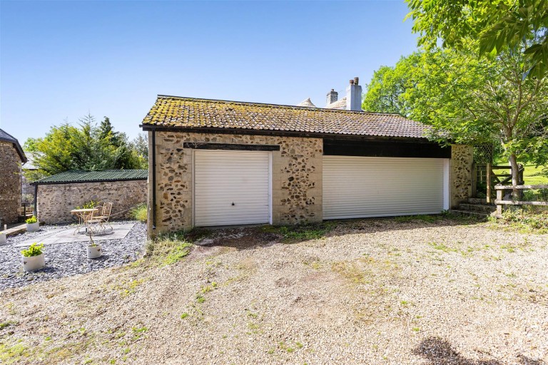 Images for Harepath Hill, Seaton