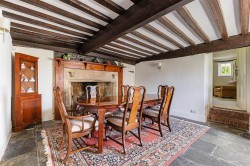 Images for Harepath Hill, Seaton
