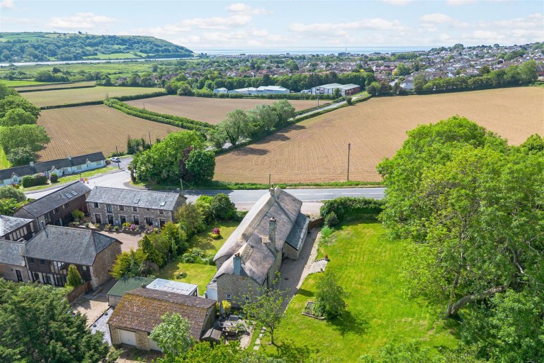 Images for Harepath Hill, Seaton