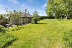 Images for Harepath Hill, Seaton