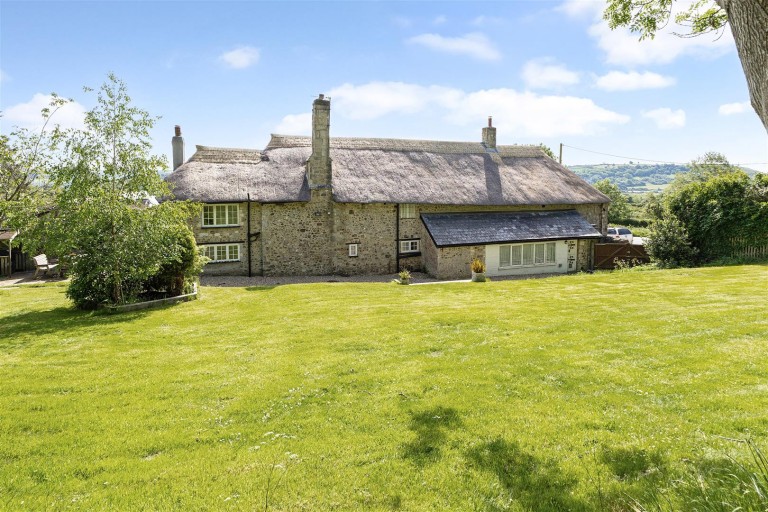 Images for Harepath Hill, Seaton