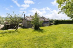 Images for Harepath Hill, Seaton