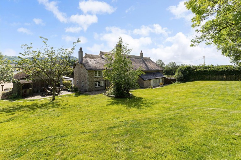 Images for Harepath Hill, Seaton