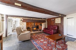 Images for Harepath Hill, Seaton