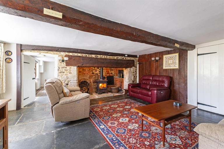 Images for Harepath Hill, Seaton