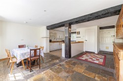 Images for Harepath Hill, Seaton
