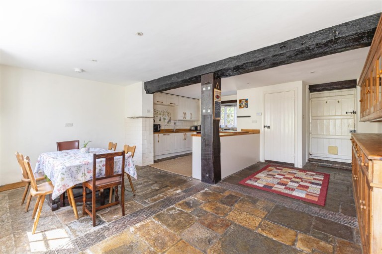 Images for Harepath Hill, Seaton