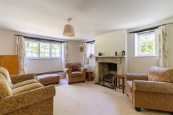 Images for Harepath Hill, Seaton