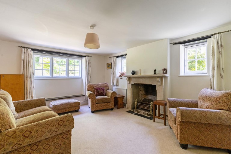 Images for Harepath Hill, Seaton