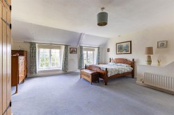 Images for Harepath Hill, Seaton
