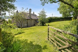Images for Harepath Hill, Seaton