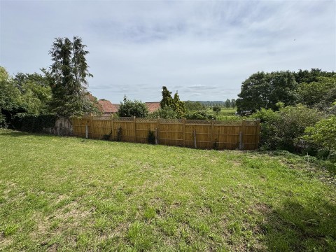 Click the photo for more details of Stathe, Bridgwater