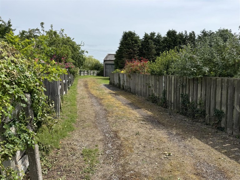 Images for Stathe, Bridgwater