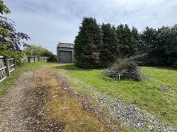 Images for Stathe, Bridgwater