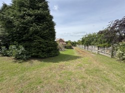 Images for Stathe, Bridgwater