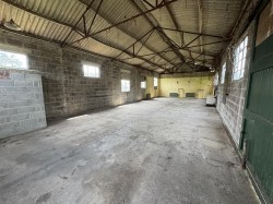 Images for Stathe, Bridgwater
