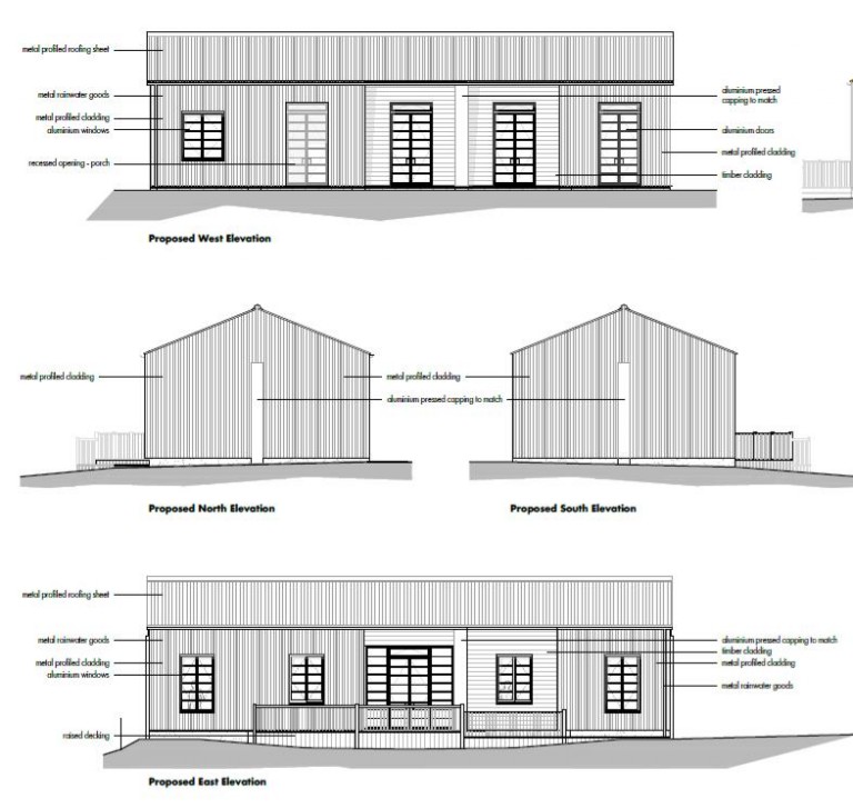 Images for Stathe, Bridgwater