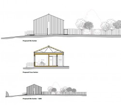 Images for Stathe, Bridgwater