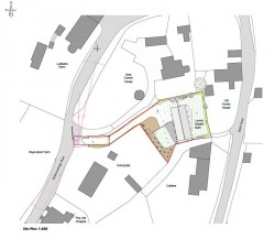 Images for Stathe, Bridgwater
