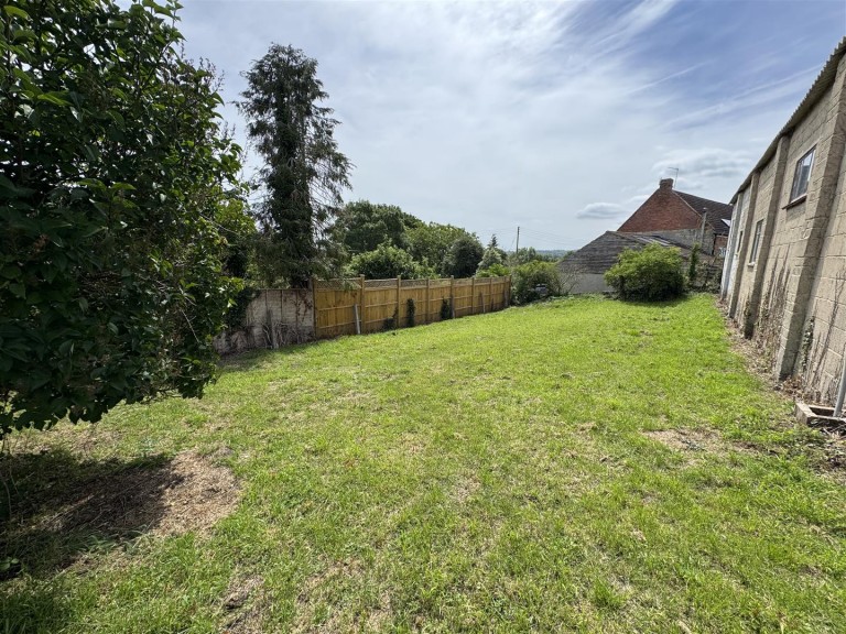 Images for Stathe, Bridgwater