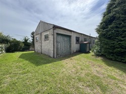 Images for Stathe, Bridgwater