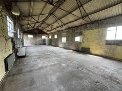 Images for Stathe, Bridgwater